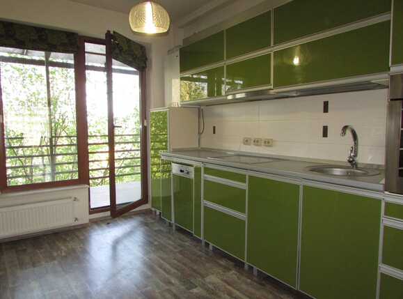 Apartament de închiriat 3 camere Zorilor - 37492AI | BLITZ Cluj-Napoca | Poza14