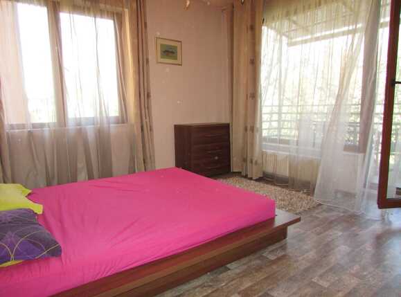 Apartament de închiriat 3 camere Zorilor - 37492AI | BLITZ Cluj-Napoca | Poza8