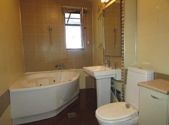 Apartament de închiriat 3 camere Zorilor - 37492AI | BLITZ Cluj-Napoca | Poza19