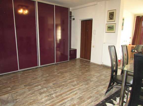 Apartament de închiriat 3 camere Zorilor - 37492AI | BLITZ Cluj-Napoca | Poza17