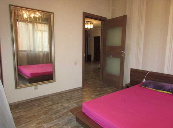 Apartament de închiriat 3 camere Zorilor - 37492AI | BLITZ Cluj-Napoca | Poza9