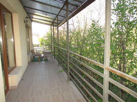 Apartament de închiriat 3 camere Zorilor - 37492AI | BLITZ Cluj-Napoca | Poza20