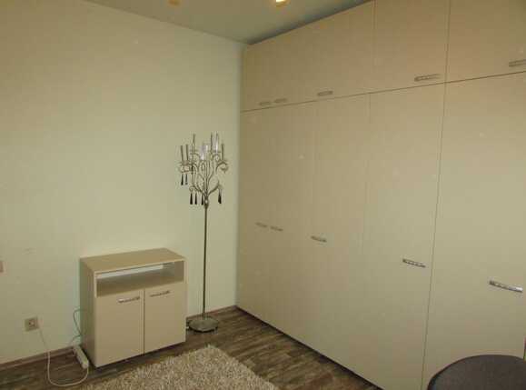 Apartament de închiriat 3 camere Zorilor - 37492AI | BLITZ Cluj-Napoca | Poza13