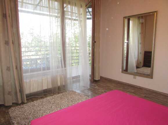 Apartament de închiriat 3 camere Zorilor - 37492AI | BLITZ Cluj-Napoca | Poza10