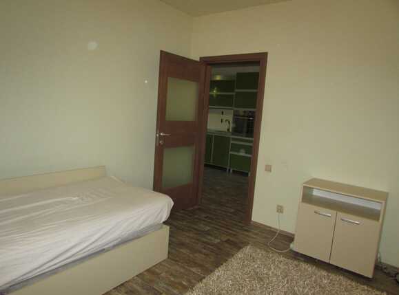 Apartament de închiriat 3 camere Zorilor - 37492AI | BLITZ Cluj-Napoca | Poza12