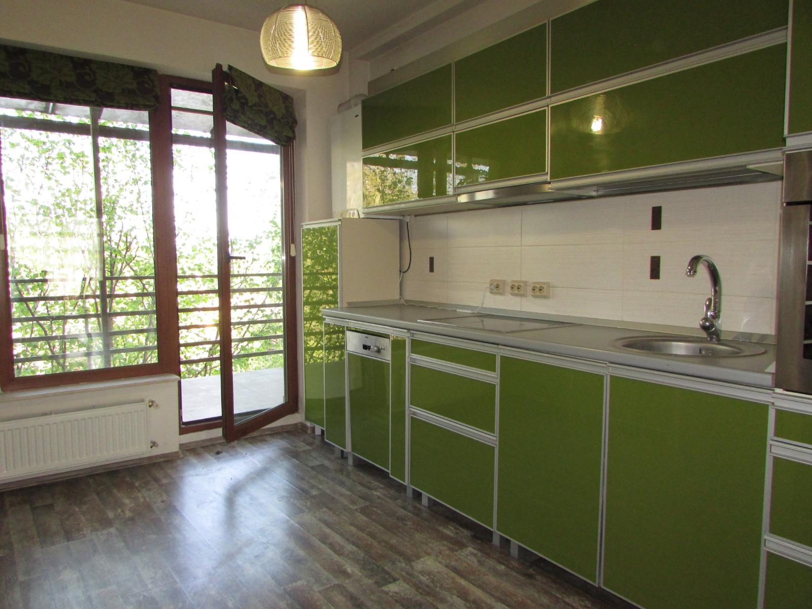 Apartament de închiriat 3 camere Zorilor - 37492AI | BLITZ Cluj-Napoca | Poza14