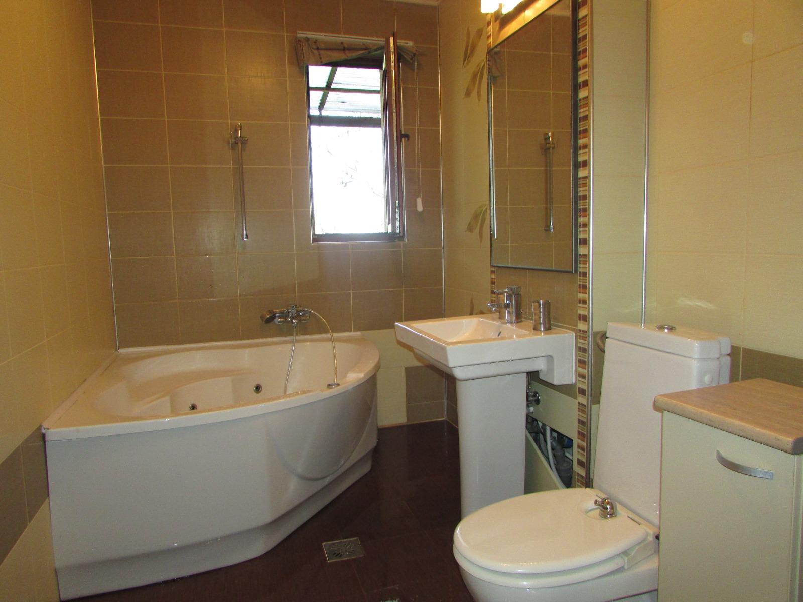 Apartament de închiriat 3 camere Zorilor - 37492AI | BLITZ Cluj-Napoca | Poza19