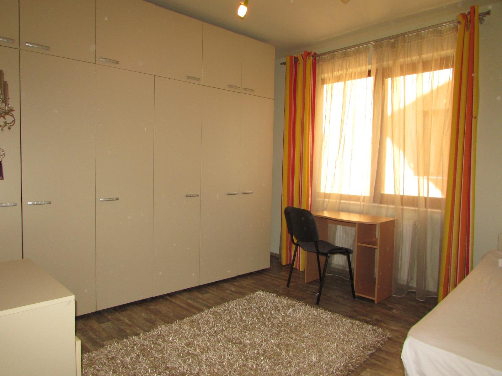 Apartament de închiriat 3 camere Zorilor - 37492AI | BLITZ Cluj-Napoca | Poza11