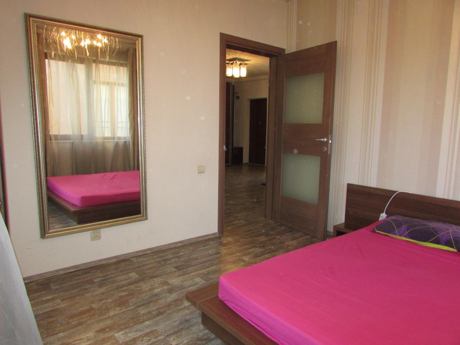 Apartament de închiriat 3 camere Zorilor - 37492AI | BLITZ Cluj-Napoca | Poza9