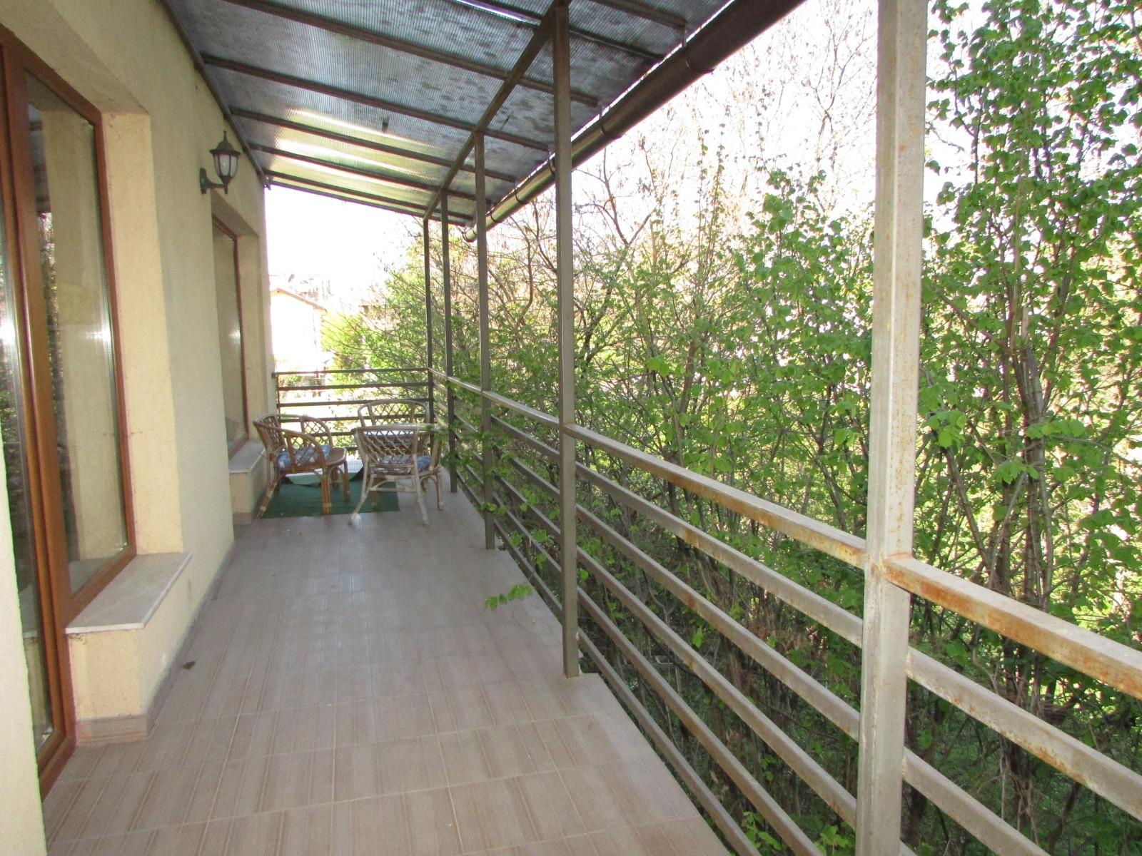 Apartament de închiriat 3 camere Zorilor - 37492AI | BLITZ Cluj-Napoca | Poza20