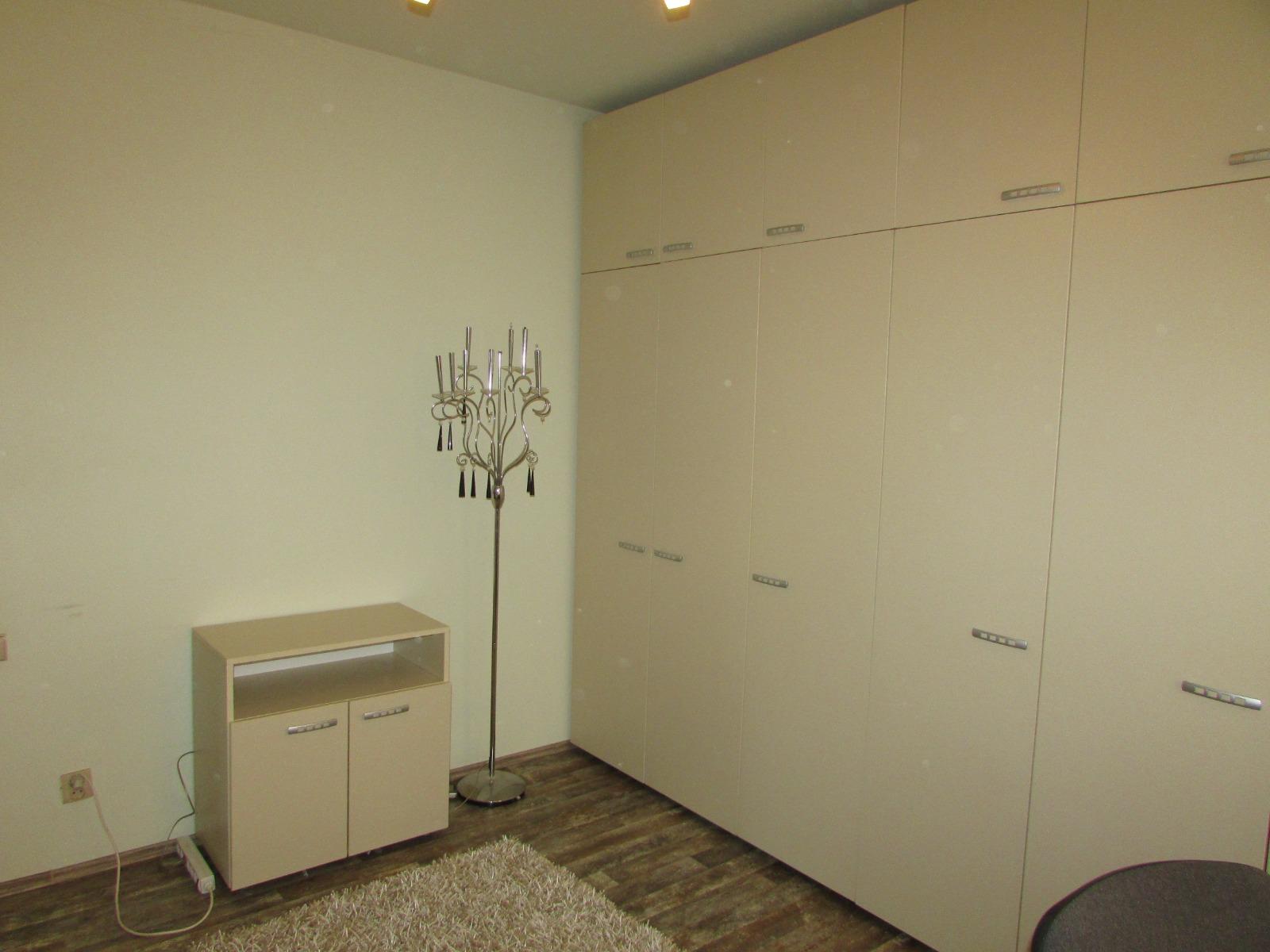 Apartament de închiriat 3 camere Zorilor - 37492AI | BLITZ Cluj-Napoca | Poza13