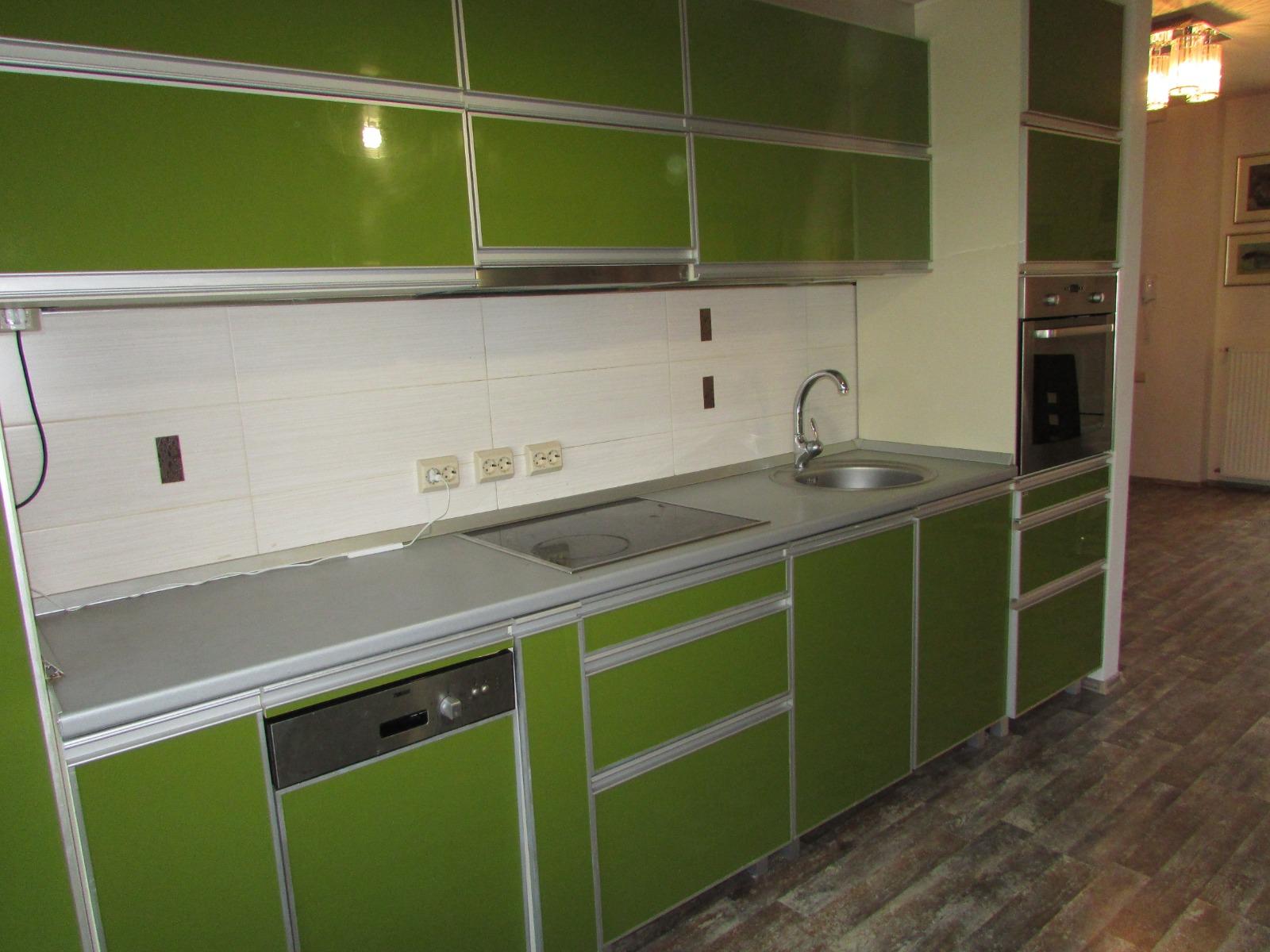 Apartament de închiriat 3 camere Zorilor - 37492AI | BLITZ Cluj-Napoca | Poza15