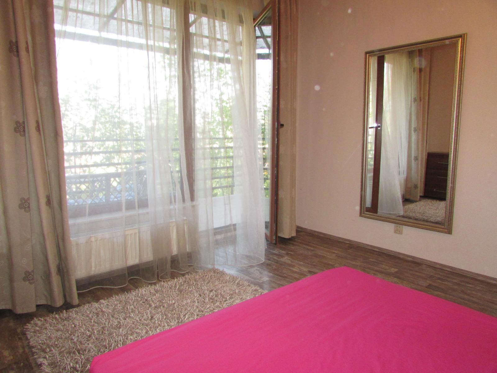 Apartament de închiriat 3 camere Zorilor - 37492AI | BLITZ Cluj-Napoca | Poza10