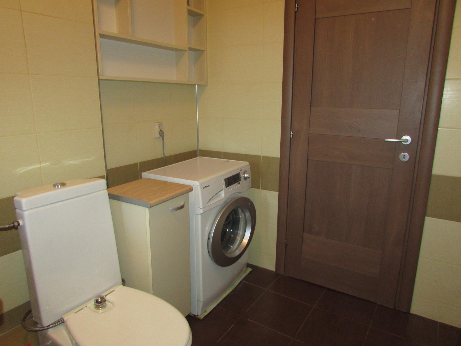 Apartament de închiriat 3 camere Zorilor - 37492AI | BLITZ Cluj-Napoca | Poza18