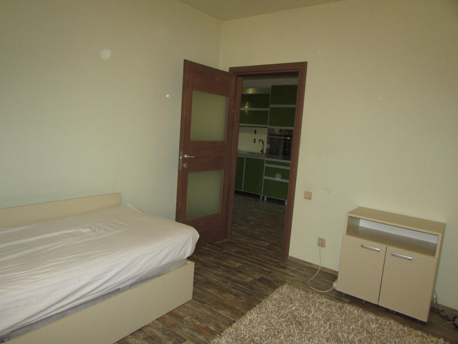 Apartament de închiriat 3 camere Zorilor - 37492AI | BLITZ Cluj-Napoca | Poza12