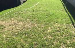 Duplex de vanzare, 160 mp, 300 teren, semifinisat, zona Vivo ! 