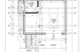 Duplex de vanzare, 160 mp, 300 teren, semifinisat, zona Vivo ! 