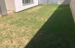 Duplex de vanzare, 160 mp, 300 teren, semifinisat, zona Vivo ! 