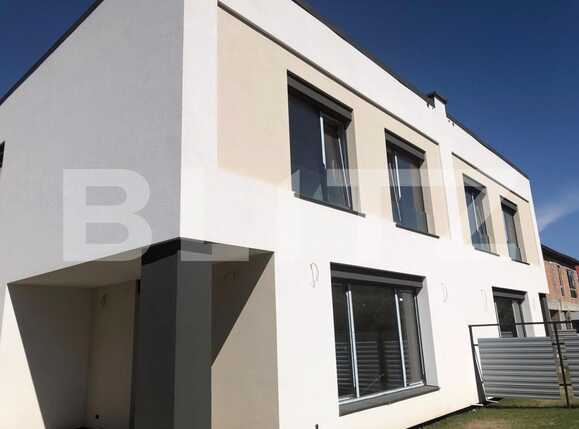 Casa de vânzare 4 camere Floreşti - 37493CV | BLITZ Cluj-Napoca | Poza2