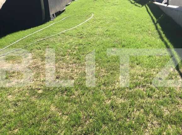 Casa de vânzare 4 camere Floreşti - 37493CV | BLITZ Cluj-Napoca | Poza5