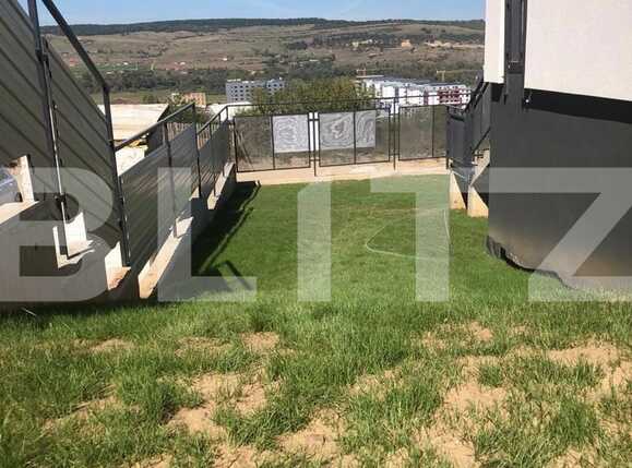 Casa de vânzare 4 camere Floreşti - 37493CV | BLITZ Cluj-Napoca | Poza3