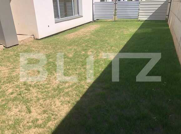 Casa de vânzare 4 camere Floreşti - 37493CV | BLITZ Cluj-Napoca | Poza4