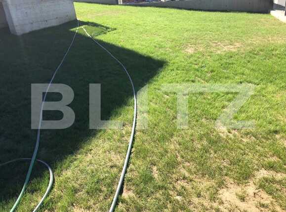 Casa de vânzare 4 camere Floreşti - 37493CV | BLITZ Cluj-Napoca | Poza6