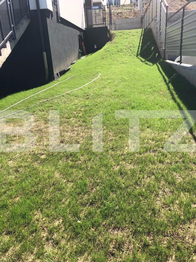 Casa de vânzare 4 camere Floreşti - 37493CV | BLITZ Cluj-Napoca | Poza5