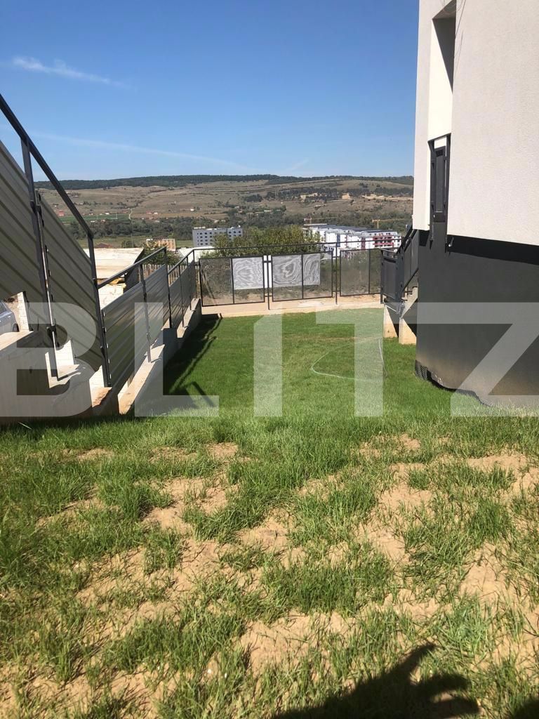 Casa de vânzare 4 camere Floreşti - 37493CV | BLITZ Cluj-Napoca | Poza3