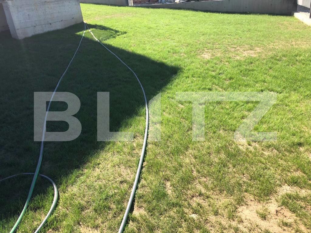 Casa de vânzare 4 camere Floreşti - 37493CV | BLITZ Cluj-Napoca | Poza6