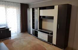 Apartament 2 camere, 53 mp, zona VIVO, loc parcare, priveliste superba !