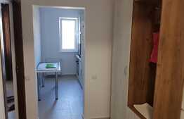Apartament 2 camere, 53 mp, zona VIVO, loc parcare, priveliste superba !