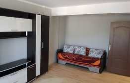 Apartament 2 camere, 53 mp, zona VIVO, loc parcare, priveliste superba !