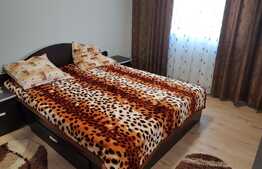 Apartament 2 camere, 53 mp, zona VIVO, loc parcare, priveliste superba !