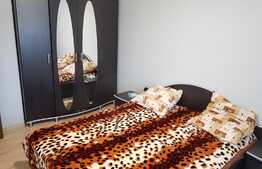 Apartament 2 camere, 53 mp, zona VIVO, loc parcare, priveliste superba !