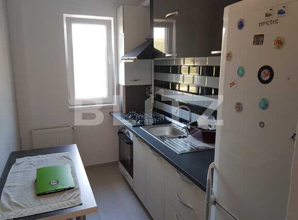 Apartament de închiriat 2 camere Floreşti - 37494AI | BLITZ Cluj-Napoca | Poza6