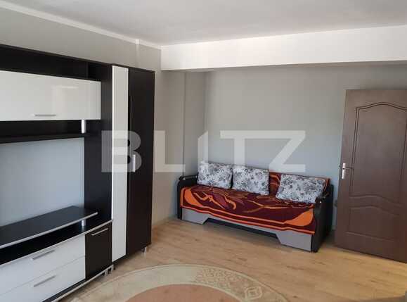 Apartament de închiriat 2 camere Floreşti - 37494AI | BLITZ Cluj-Napoca | Poza3