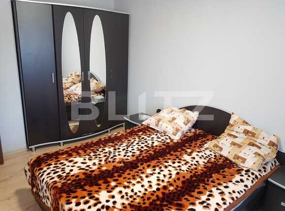 Apartament de închiriat 2 camere Floreşti - 37494AI | BLITZ Cluj-Napoca | Poza2