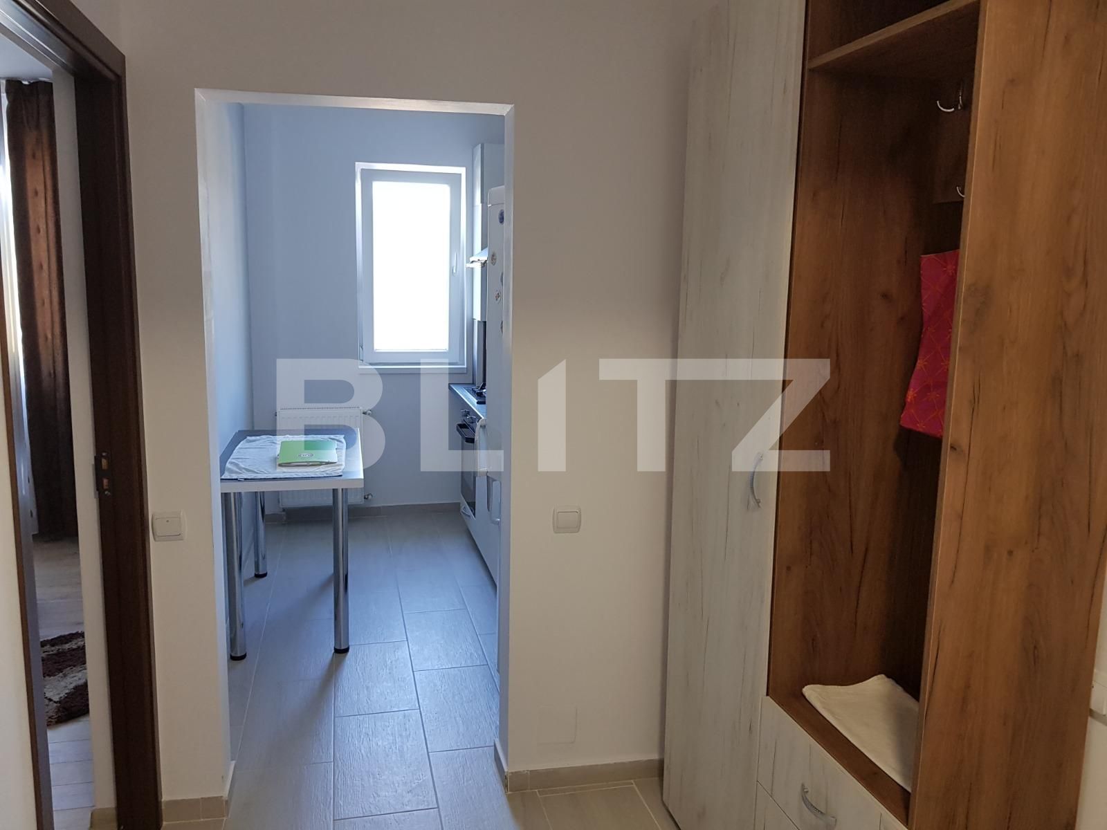 Apartament de închiriat 2 camere Floreşti - 37494AI | BLITZ Cluj-Napoca | Poza5
