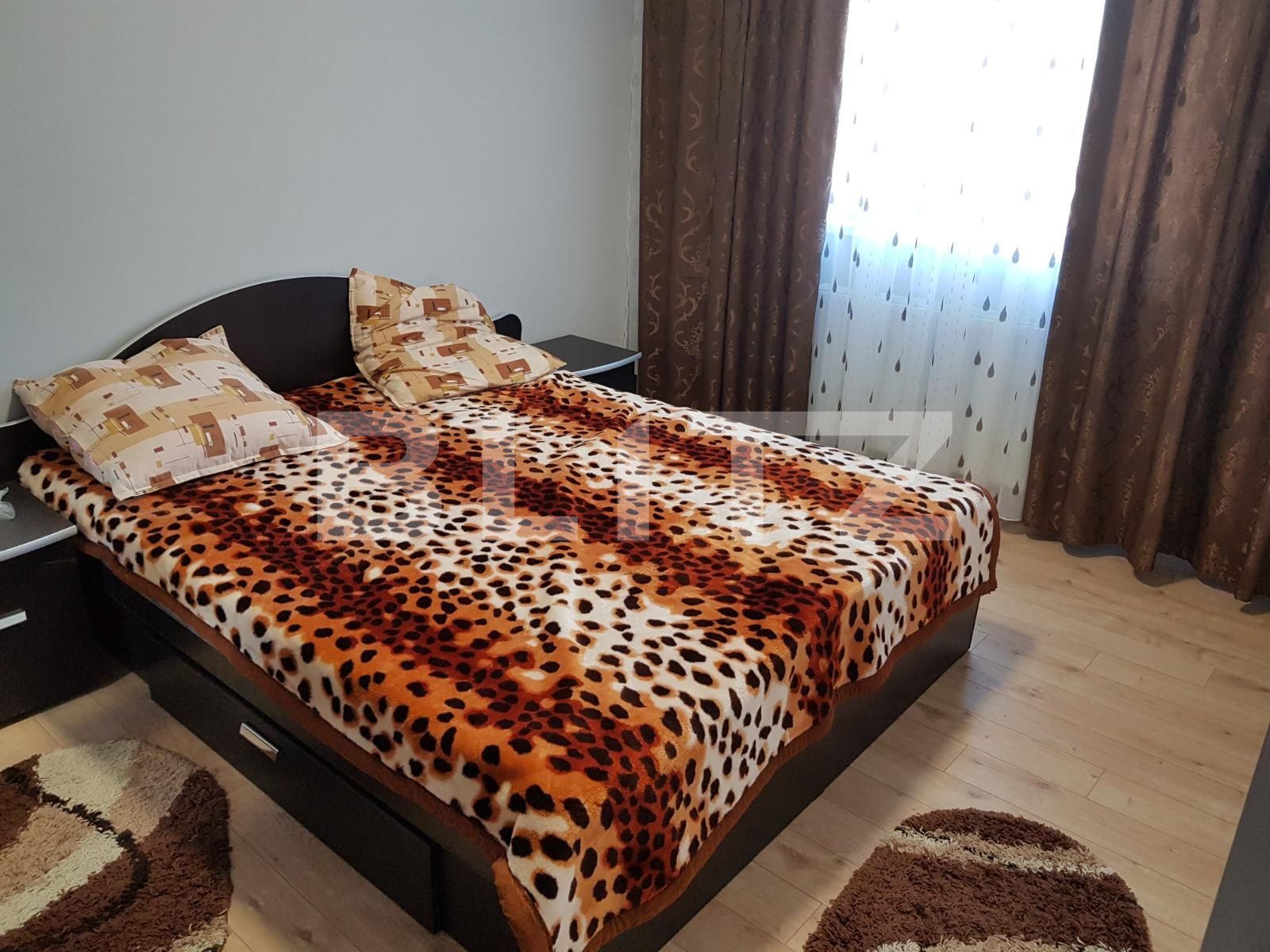 Apartament de închiriat 2 camere Floreşti - 37494AI | BLITZ Cluj-Napoca | Poza1