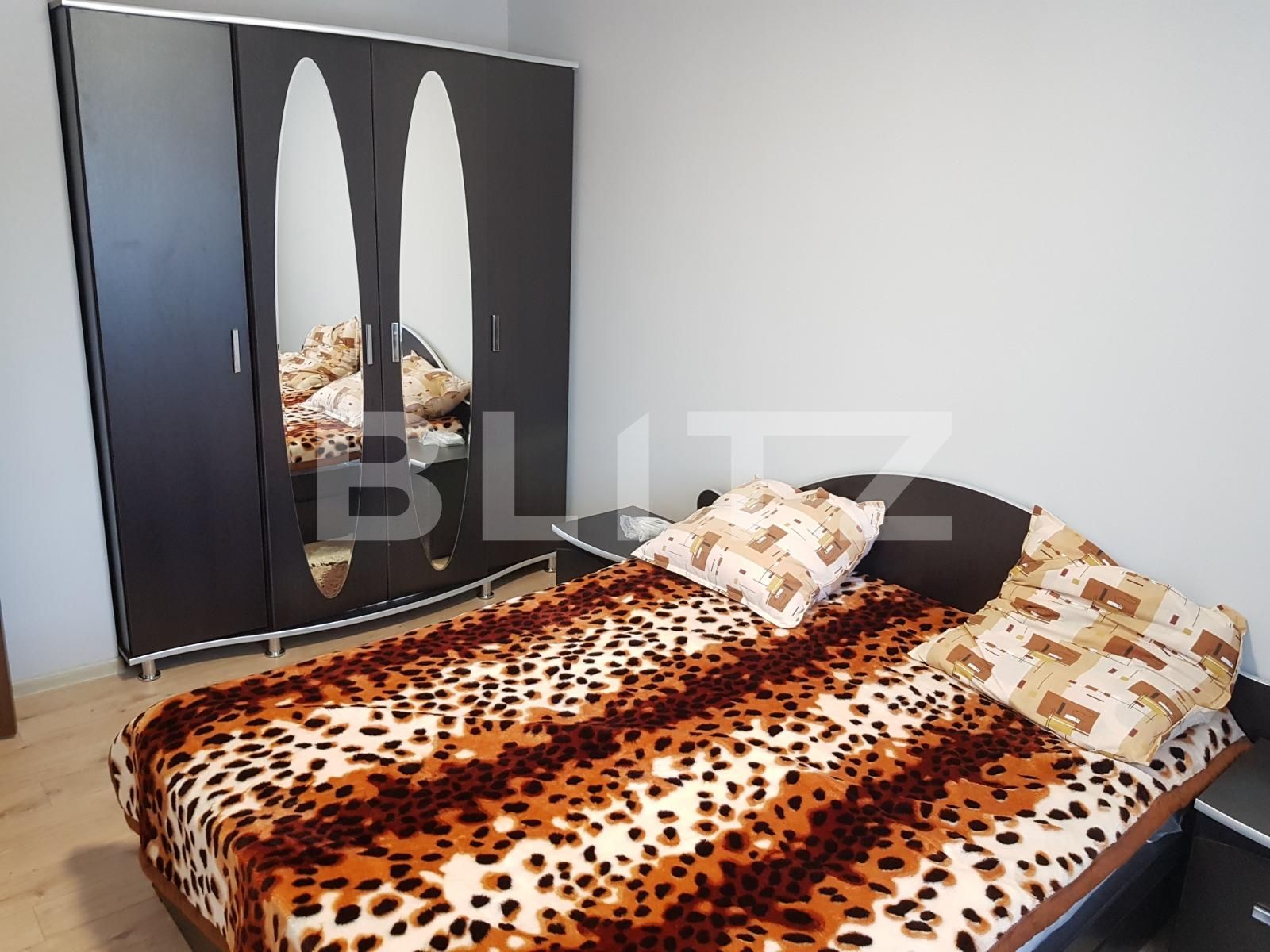 Apartament de închiriat 2 camere Floreşti - 37494AI | BLITZ Cluj-Napoca | Poza2