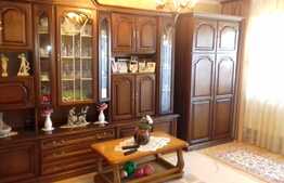  Daca nu vrei sa ai spatii mici atunci nu mai astepta, ai gasit oferta potrivita pentru tine!