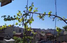  Daca nu vrei sa ai spatii mici atunci nu mai astepta, ai gasit oferta potrivita pentru tine!