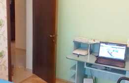  Daca nu vrei sa ai spatii mici atunci nu mai astepta, ai gasit oferta potrivita pentru tine!