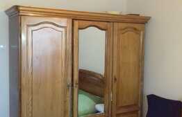  Daca nu vrei sa ai spatii mici atunci nu mai astepta, ai gasit oferta potrivita pentru tine!