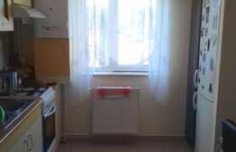  Daca nu vrei sa ai spatii mici atunci nu mai astepta, ai gasit oferta potrivita pentru tine!