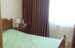  Daca nu vrei sa ai spatii mici atunci nu mai astepta, ai gasit oferta potrivita pentru tine!