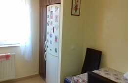  Daca nu vrei sa ai spatii mici atunci nu mai astepta, ai gasit oferta potrivita pentru tine!