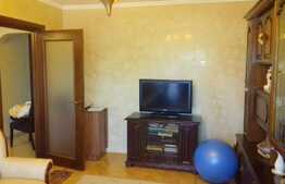  Daca nu vrei sa ai spatii mici atunci nu mai astepta, ai gasit oferta potrivita pentru tine!