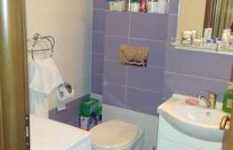  Daca nu vrei sa ai spatii mici atunci nu mai astepta, ai gasit oferta potrivita pentru tine!